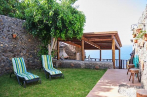 Casa La Casita